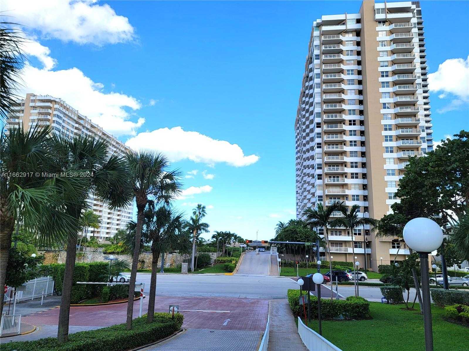 Small Image of 1980 SOUTH OCEAN DR #2C, Hallandale Beach Number 55