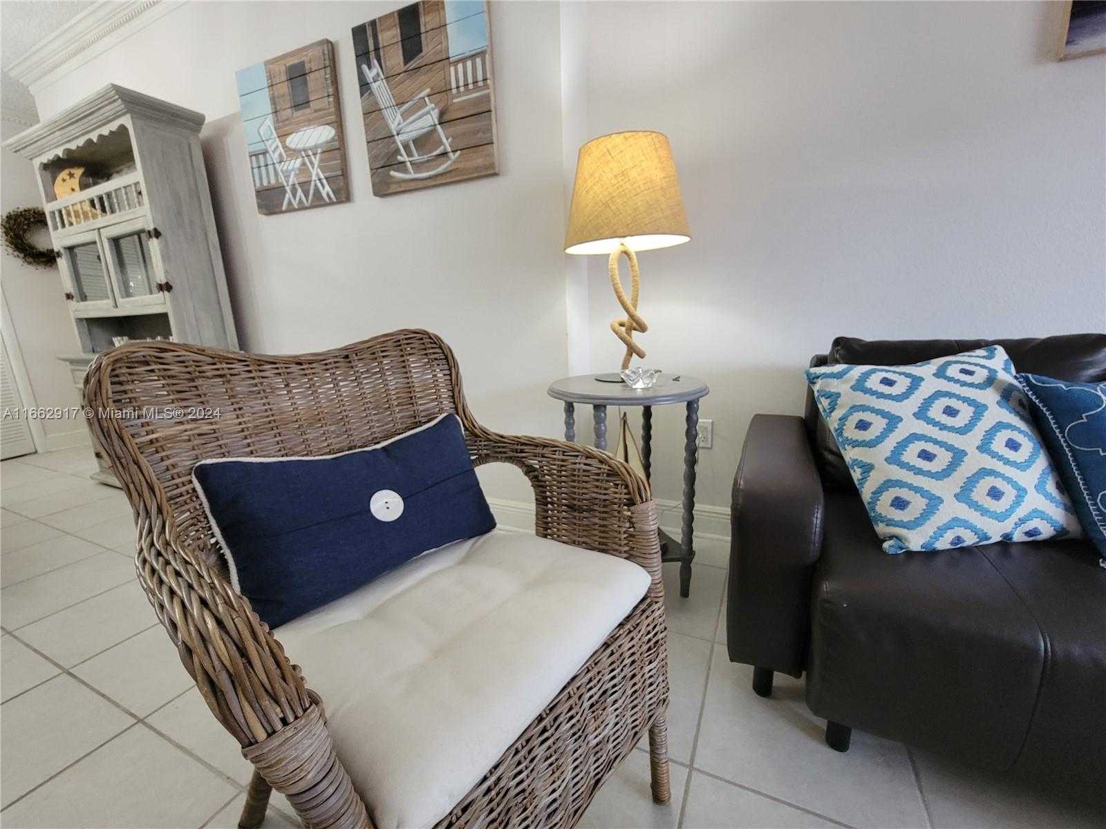 Small Image of 1980 SOUTH OCEAN DR #2C, Hallandale Beach Number 6
