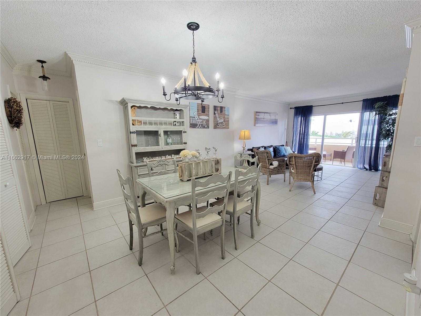 Small Image of 1980 SOUTH OCEAN DR #2C, Hallandale Beach Number 8