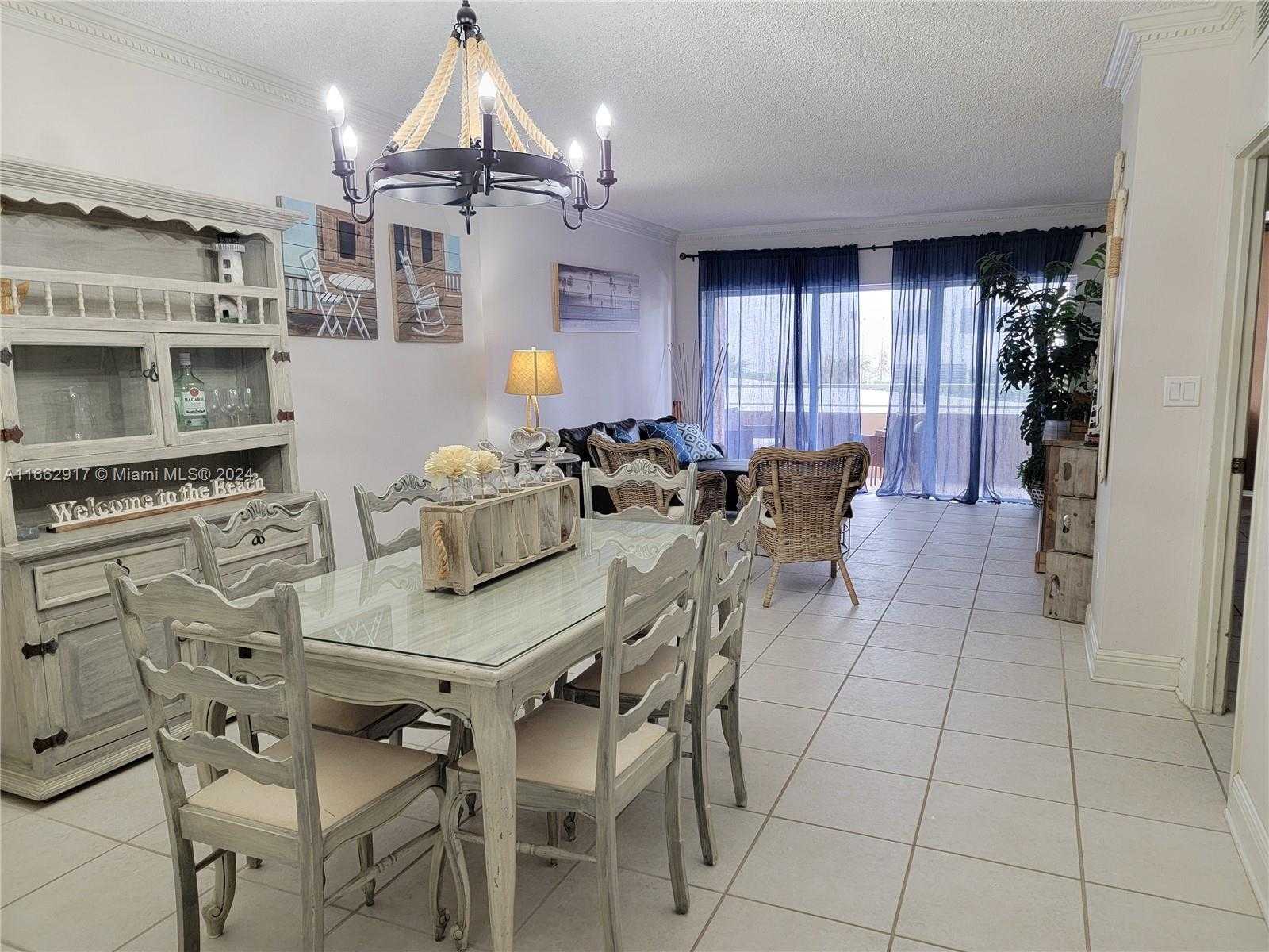 Small Image of 1980 SOUTH OCEAN DR #2C, Hallandale Beach Number 9