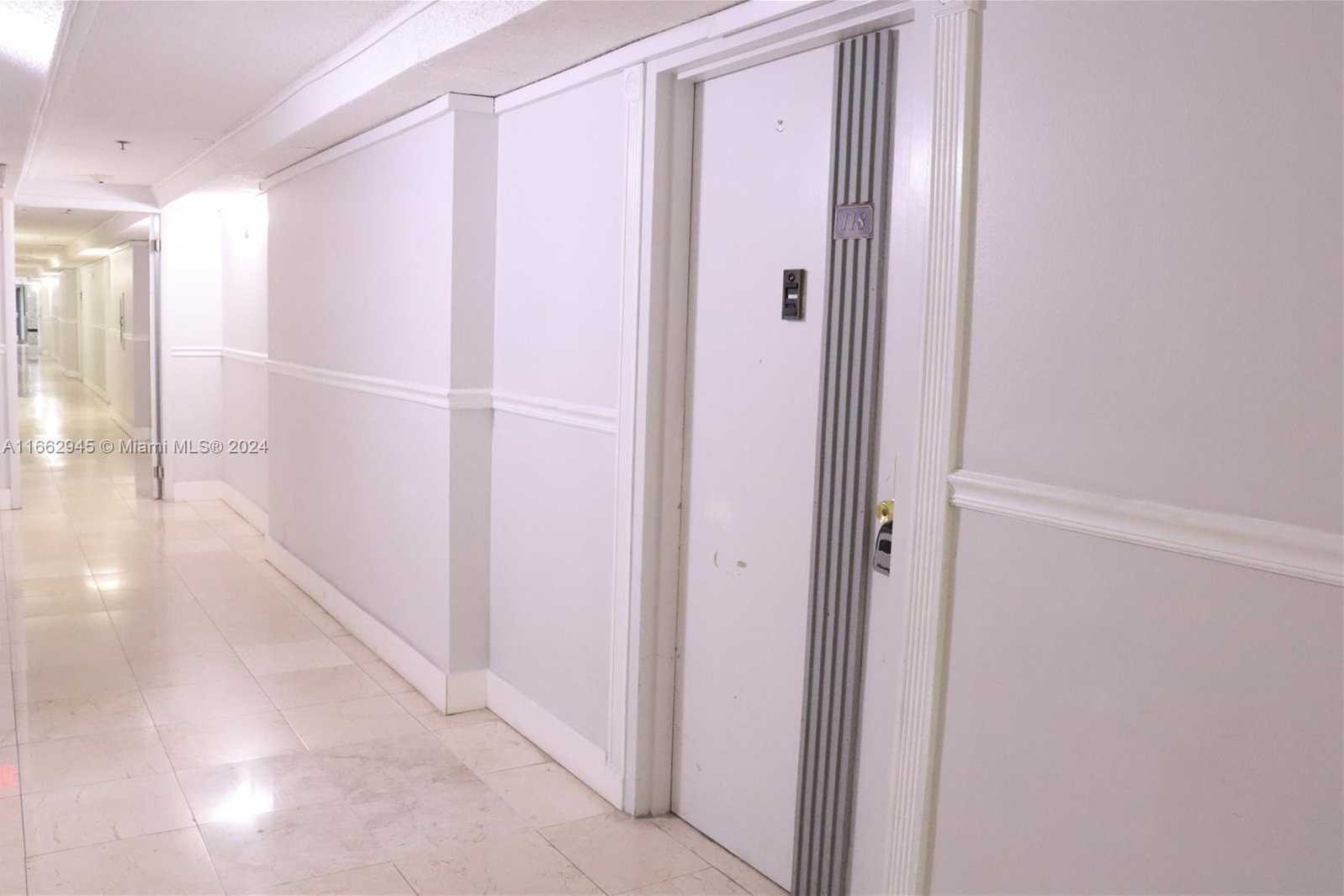 Small Image of 16919 NORTH BAY RD #118, Sunny Isles Beach Number 12