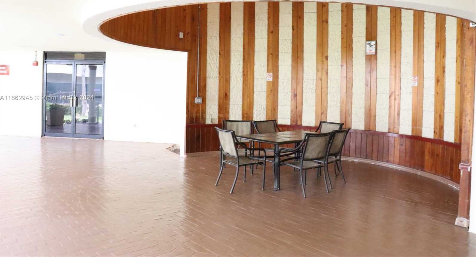 Small Image of 16919 NORTH BAY RD #118, Sunny Isles Beach Number 17