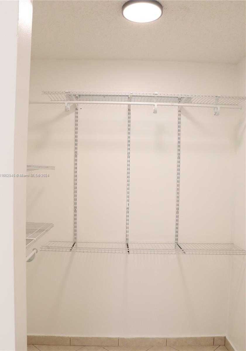 Small Image of 16919 NORTH BAY RD #118, Sunny Isles Beach Number 9
