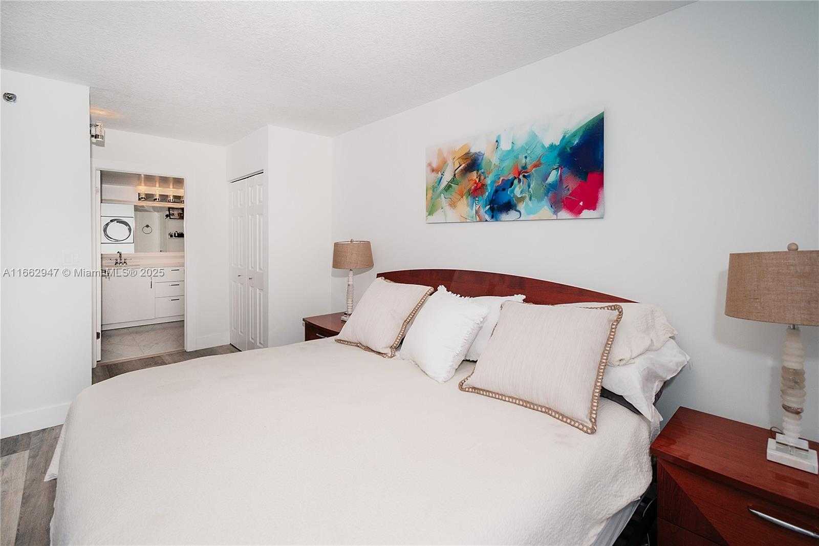 Small Image of 3300 NORTH EAST 192ND ST #515, Aventura Number 12