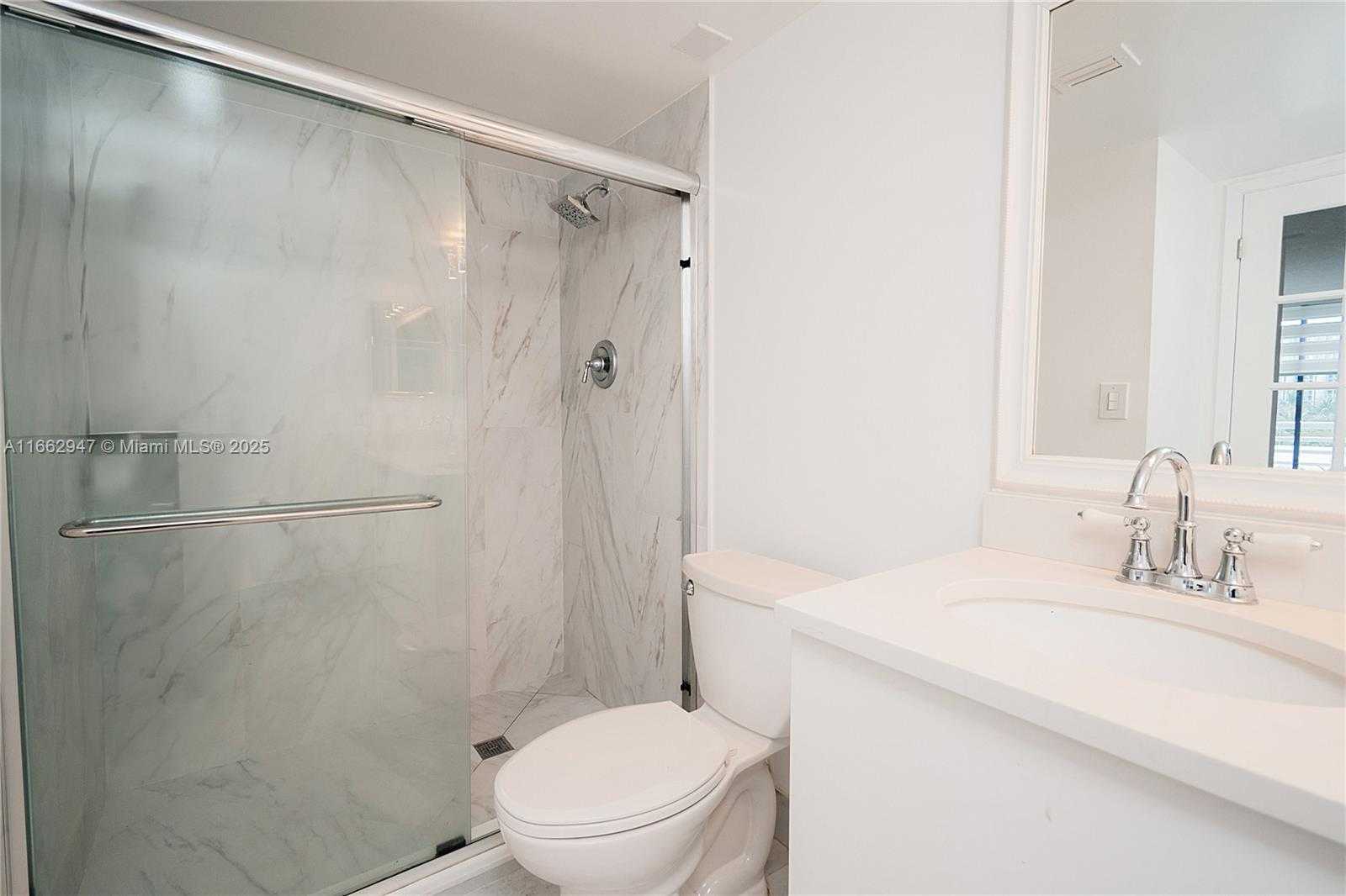 Small Image of 3300 NORTH EAST 192ND ST #515, Aventura Number 13