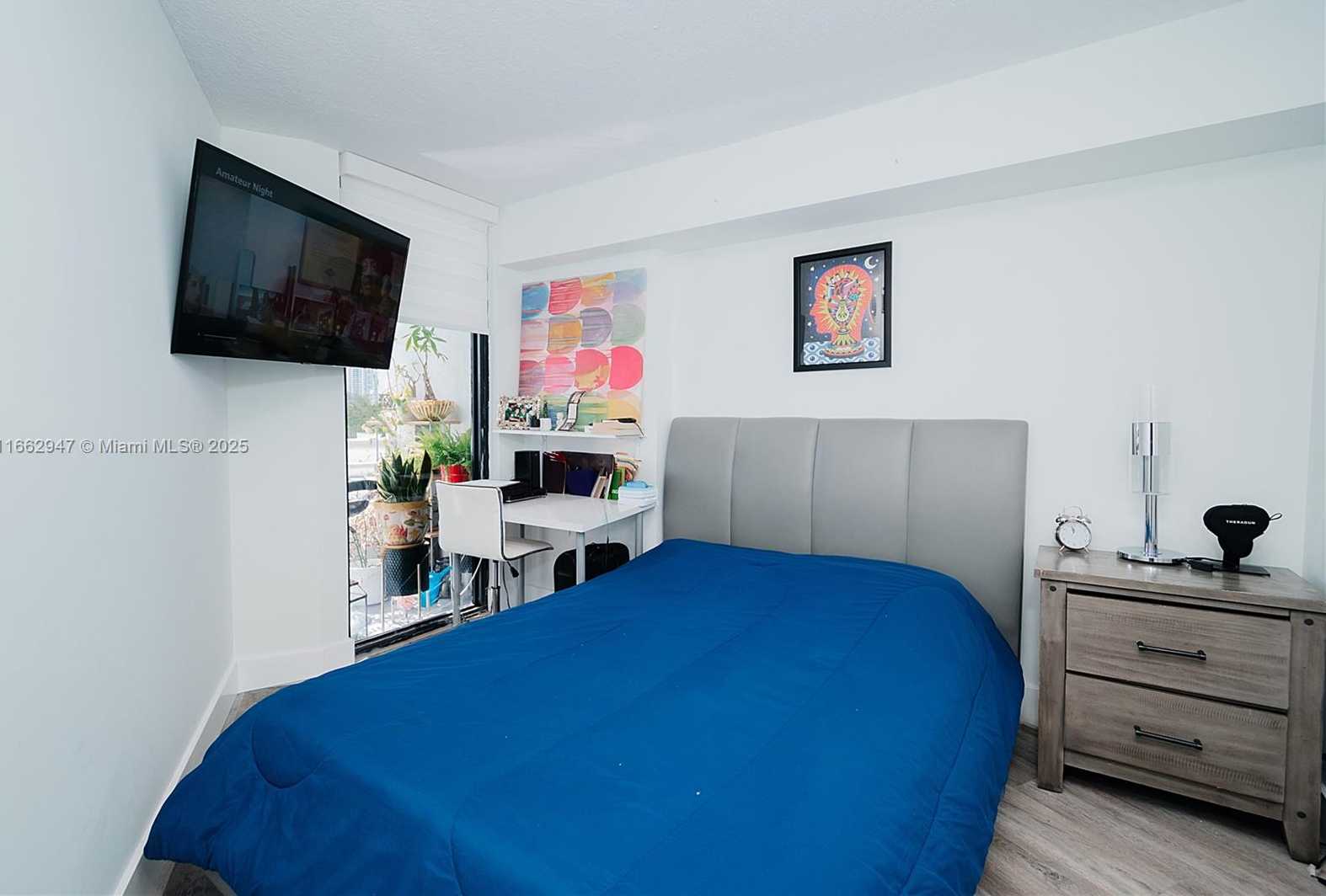 Small Image of 3300 NORTH EAST 192ND ST #515, Aventura Number 16