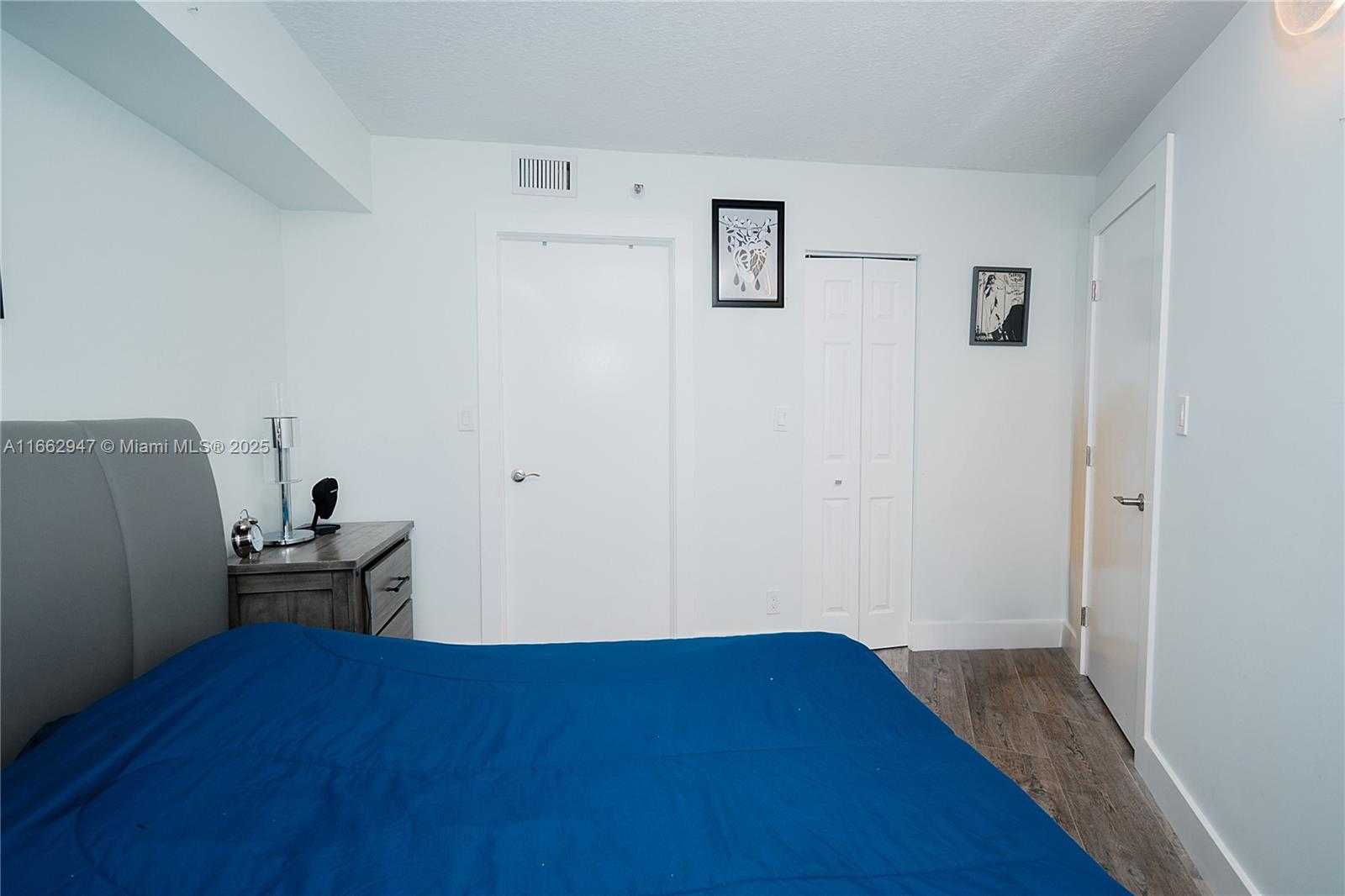 Small Image of 3300 NORTH EAST 192ND ST #515, Aventura Number 17