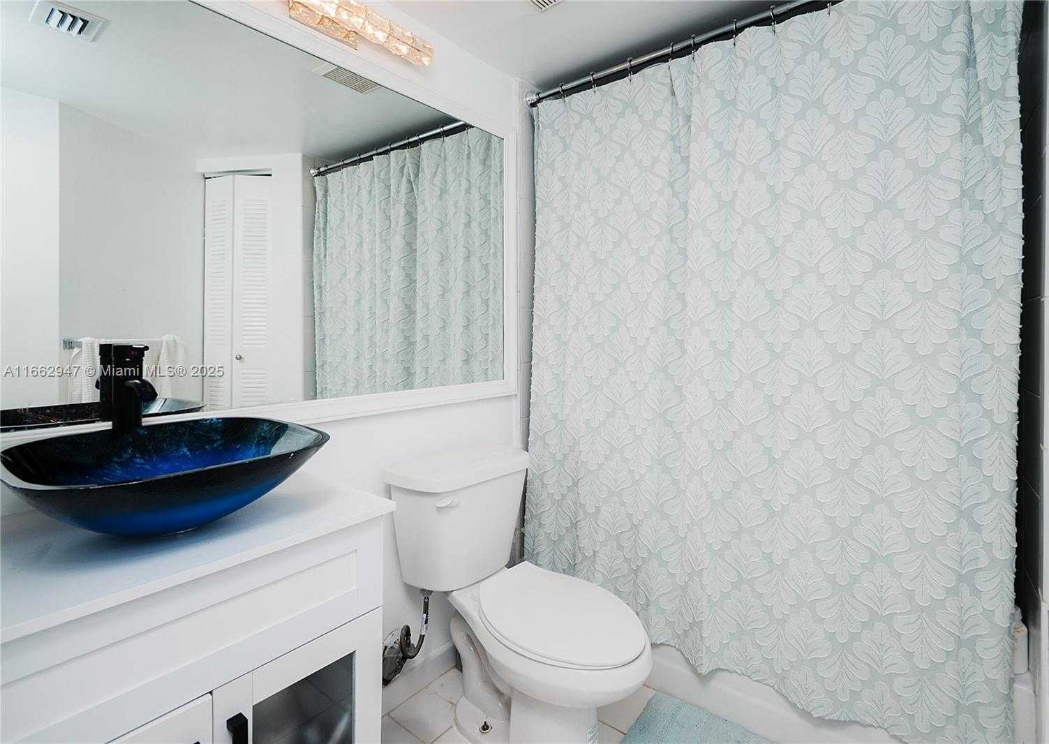 Small Image of 3300 NORTH EAST 192ND ST #515, Aventura Number 20