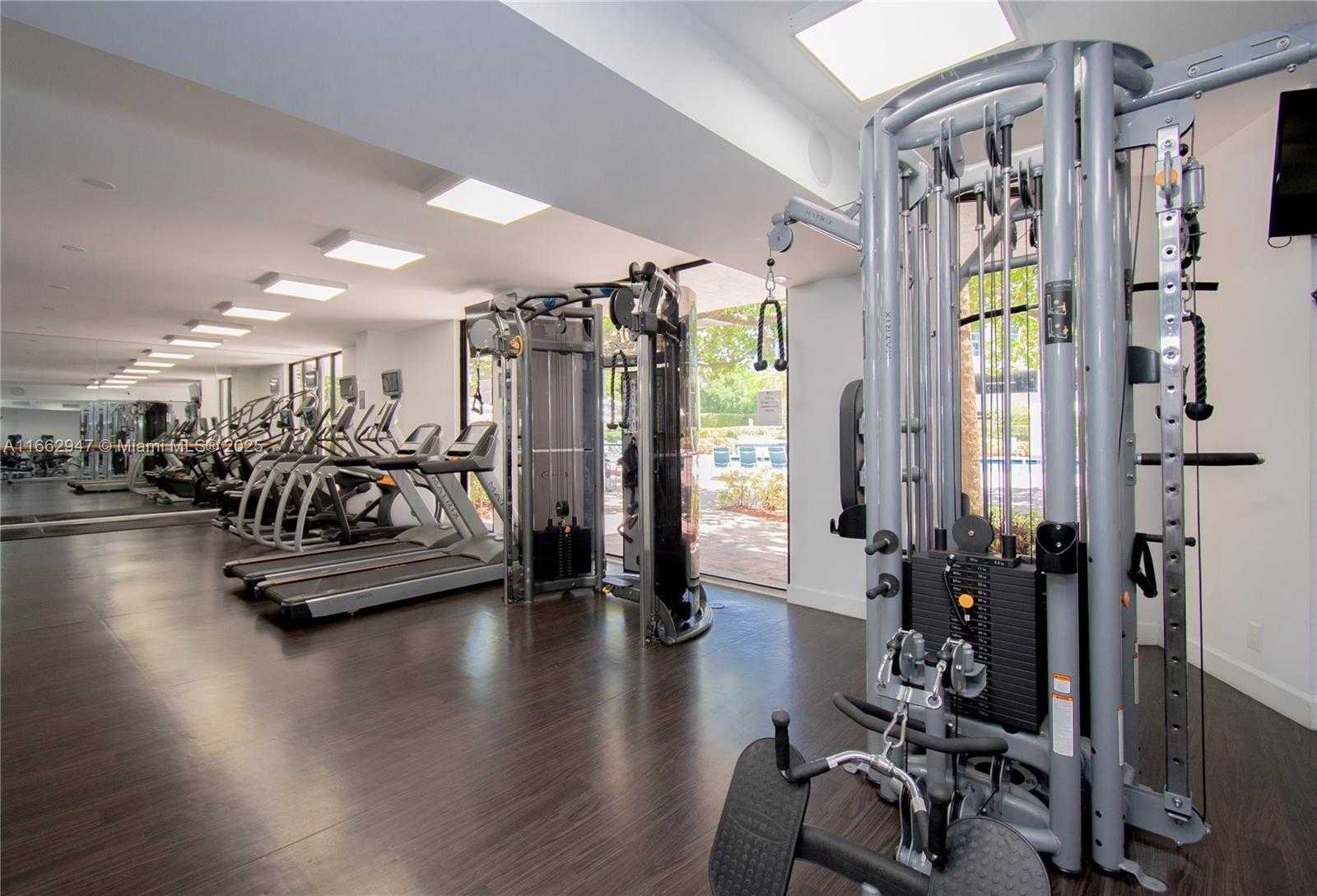 Small Image of 3300 NORTH EAST 192ND ST #515, Aventura Number 21