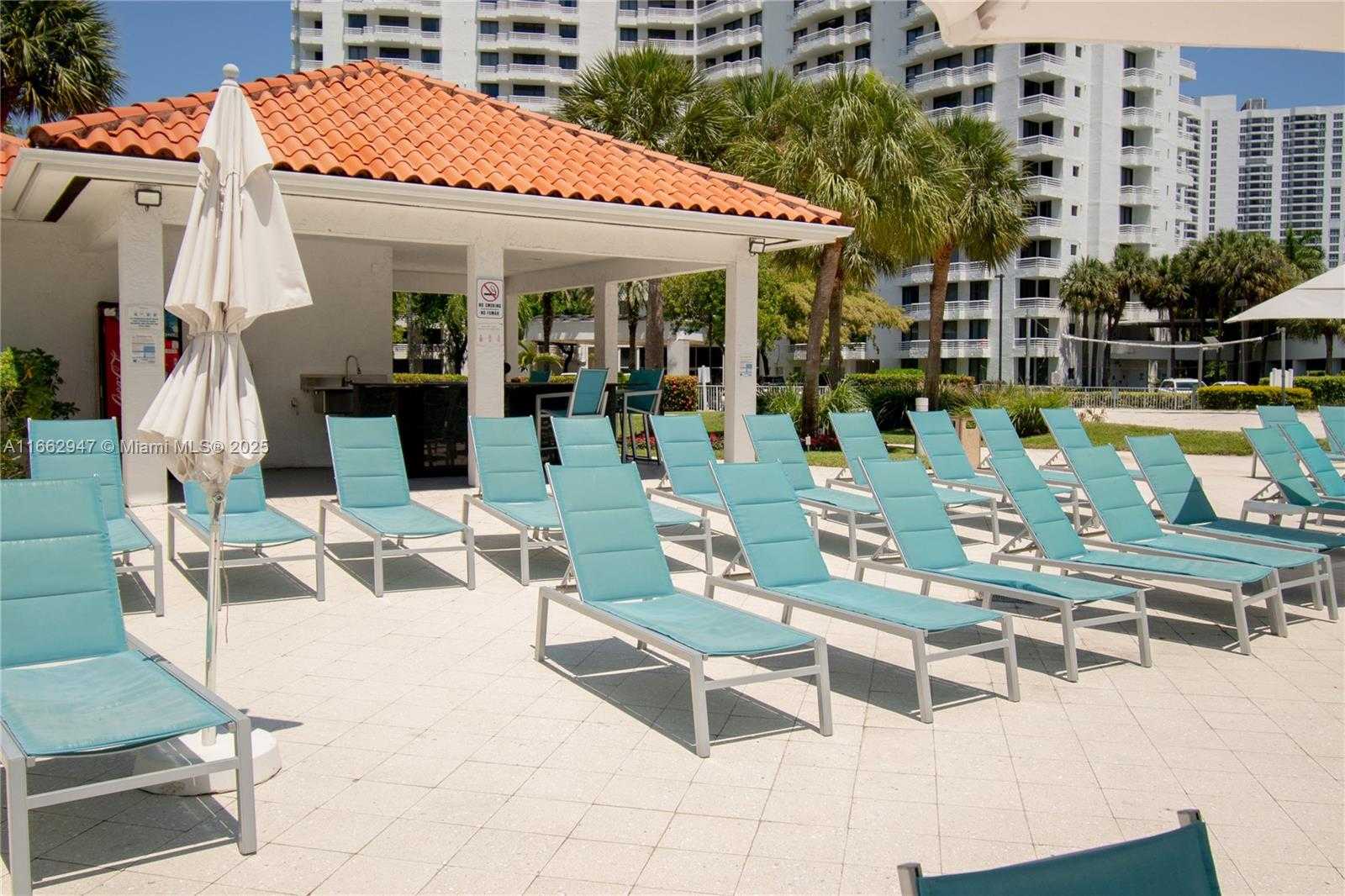 Small Image of 3300 NORTH EAST 192ND ST #515, Aventura Number 22