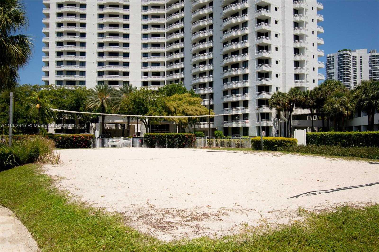 Small Image of 3300 NORTH EAST 192ND ST #515, Aventura Number 23