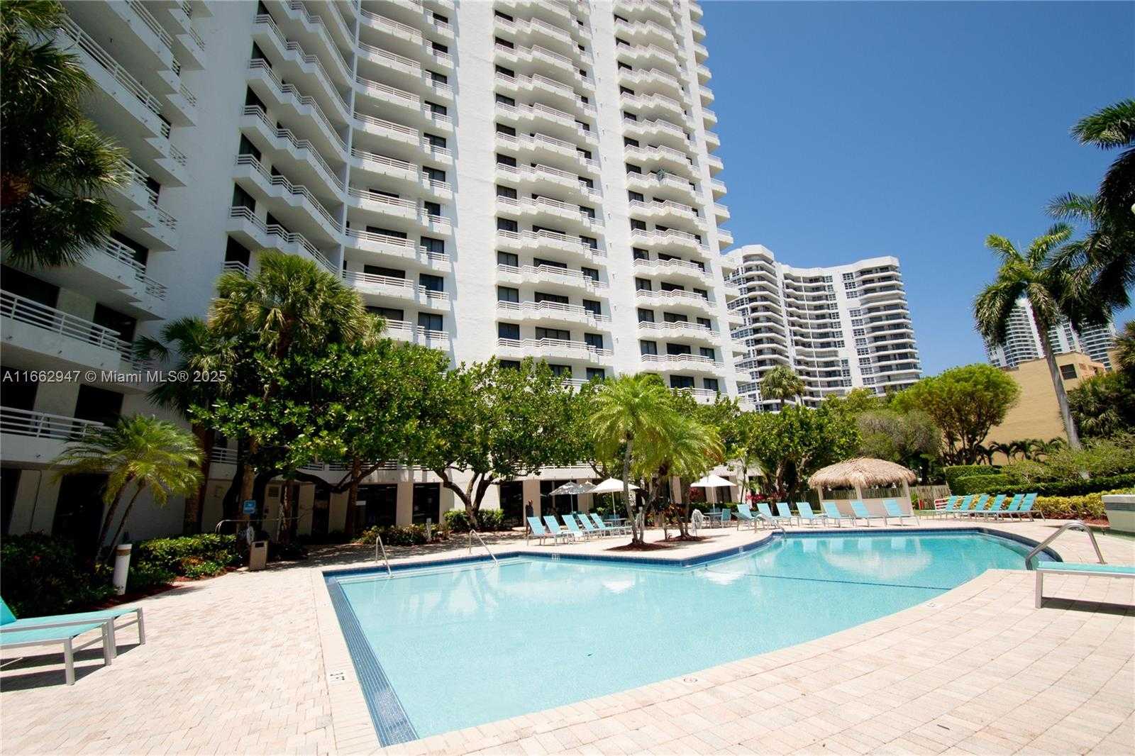 Small Image of 3300 NORTH EAST 192ND ST #515, Aventura Number 24