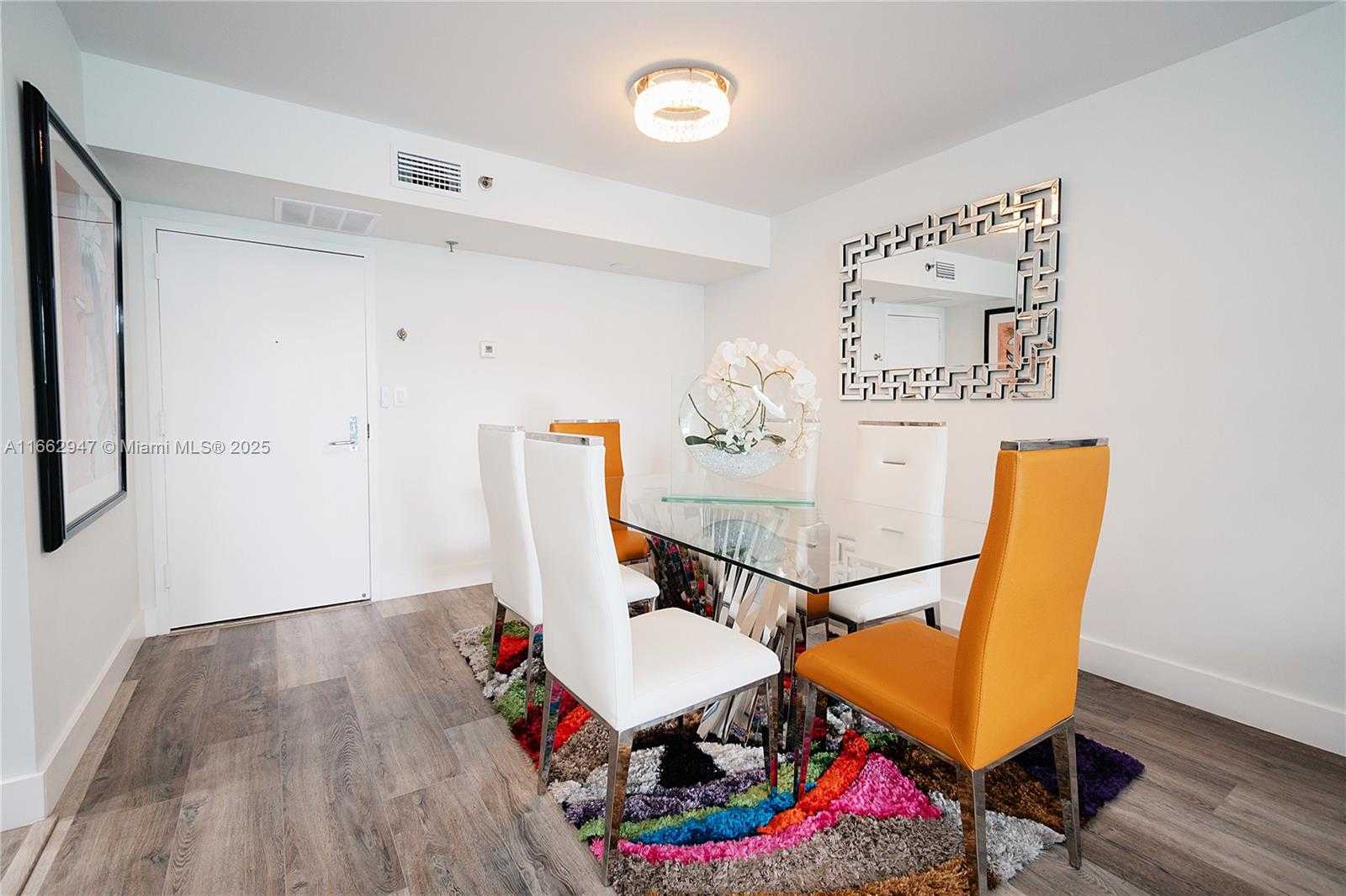 Small Image of 3300 NORTH EAST 192ND ST #515, Aventura Number 6