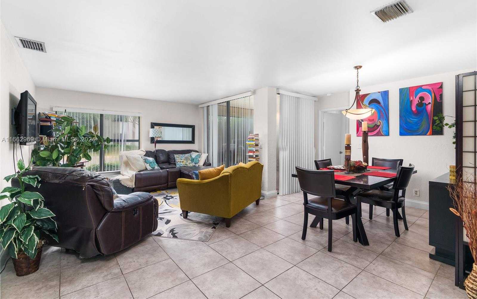 Small Image of 4732 NORTH WEST 22ND ST #4282, Coconut Creek Number 10