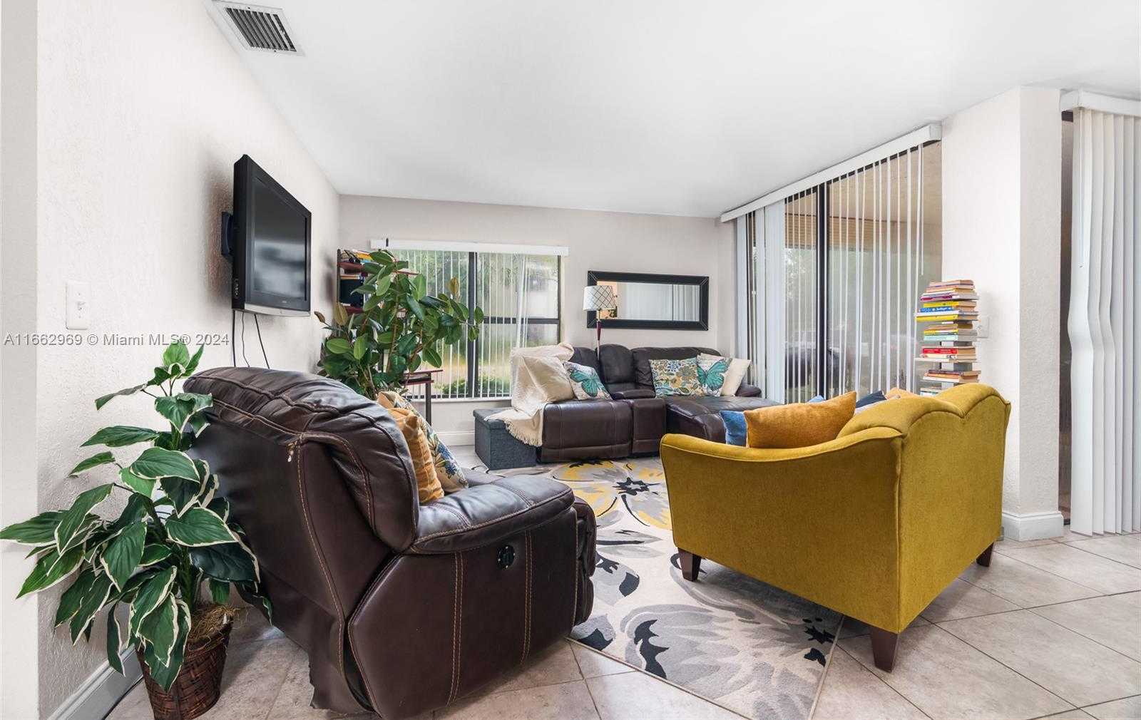 Small Image of 4732 NORTH WEST 22ND ST #4282, Coconut Creek Number 11