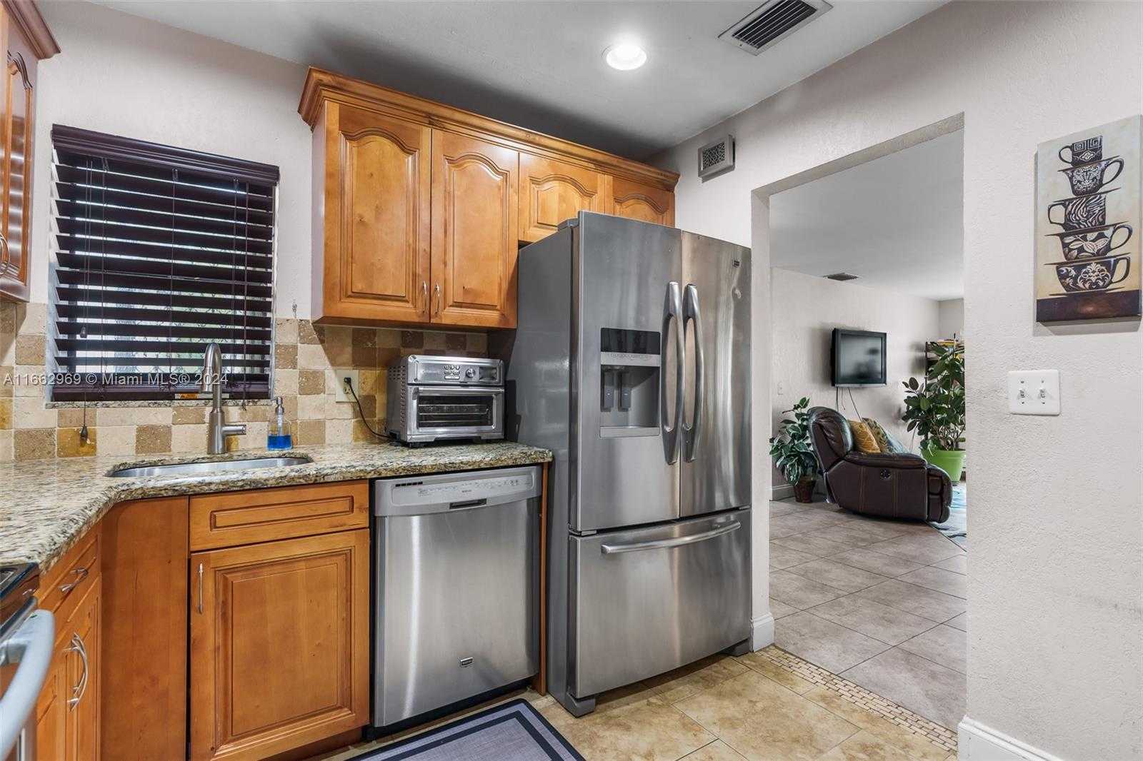 Small Image of 4732 NORTH WEST 22ND ST #4282, Coconut Creek Number 12