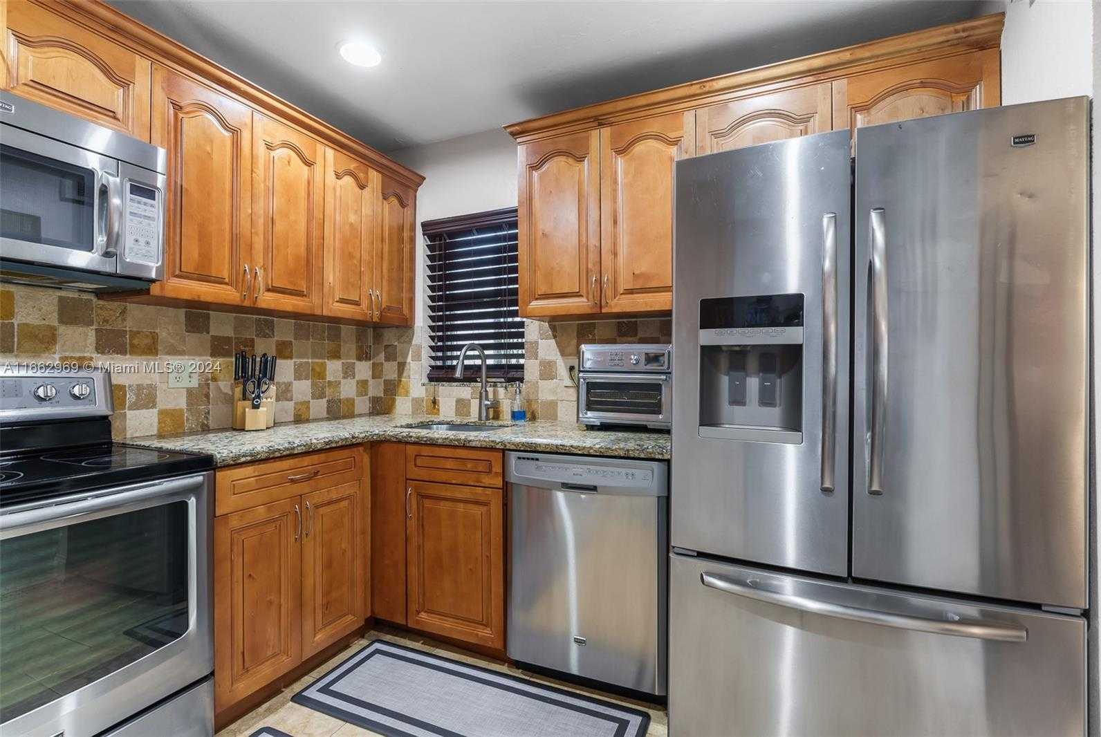 Small Image of 4732 NORTH WEST 22ND ST #4282, Coconut Creek Number 13