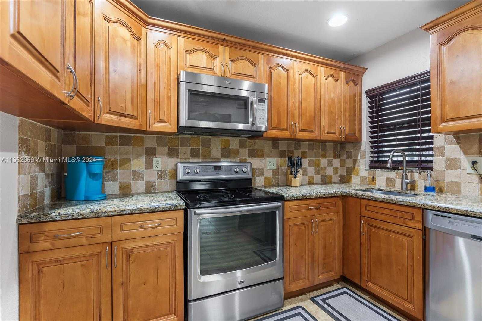 Small Image of 4732 NORTH WEST 22ND ST #4282, Coconut Creek Number 14
