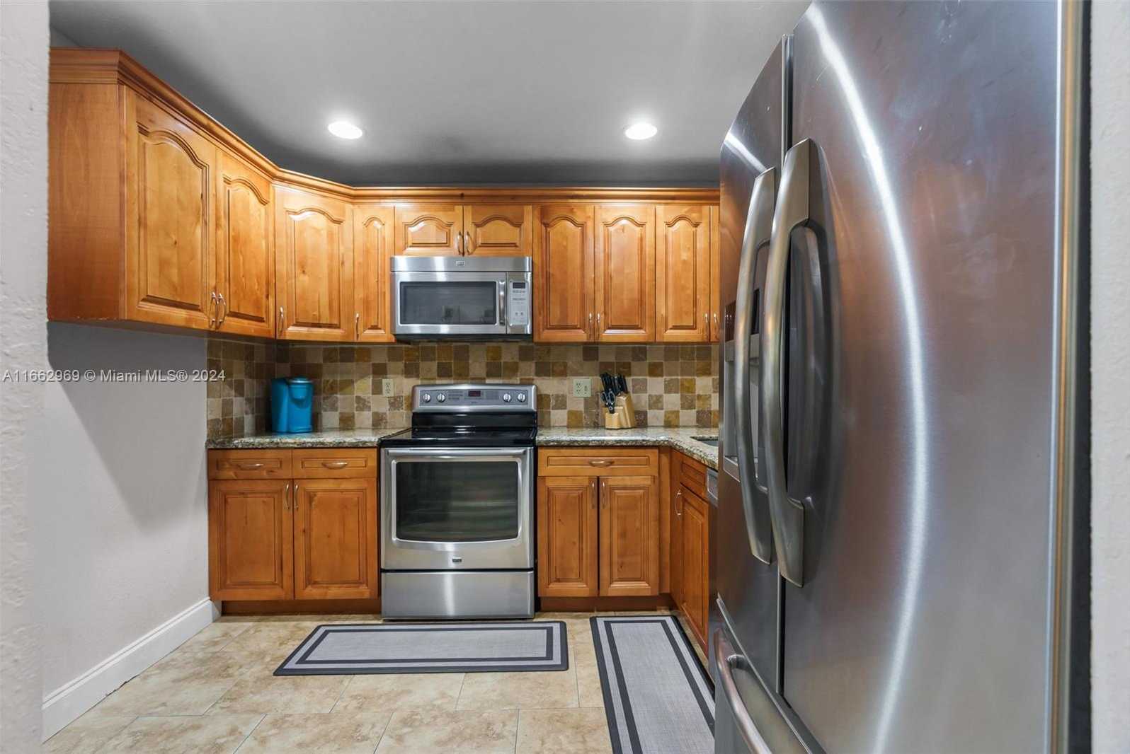 Small Image of 4732 NORTH WEST 22ND ST #4282, Coconut Creek Number 15