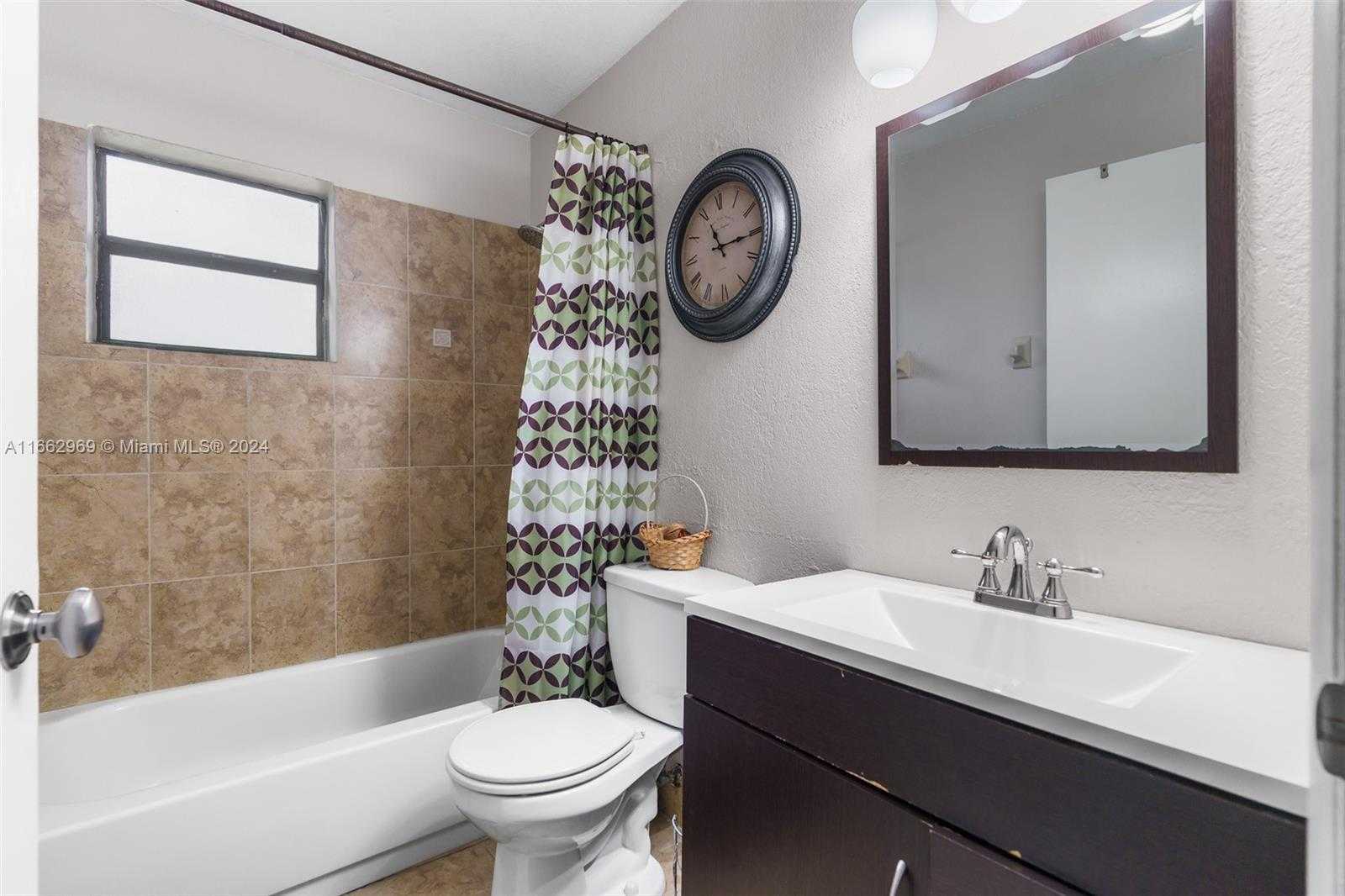 Small Image of 4732 NORTH WEST 22ND ST #4282, Coconut Creek Number 16