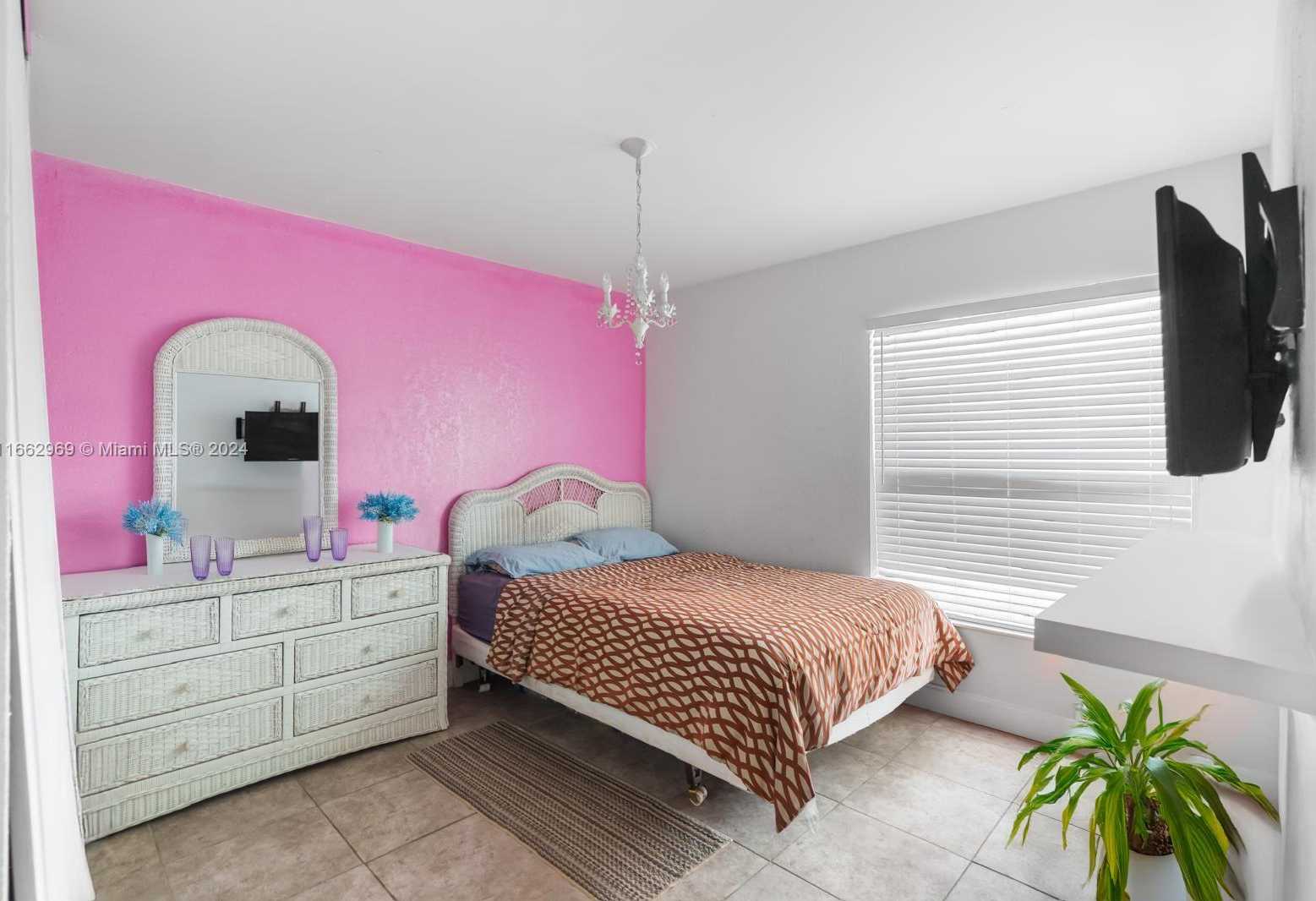 Small Image of 4732 NORTH WEST 22ND ST #4282, Coconut Creek Number 17