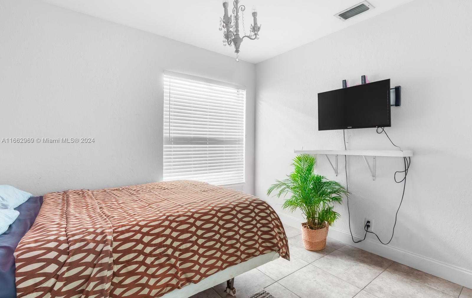 Small Image of 4732 NORTH WEST 22ND ST #4282, Coconut Creek Number 18