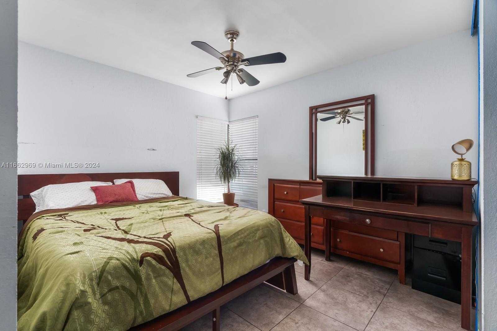 Small Image of 4732 NORTH WEST 22ND ST #4282, Coconut Creek Number 19