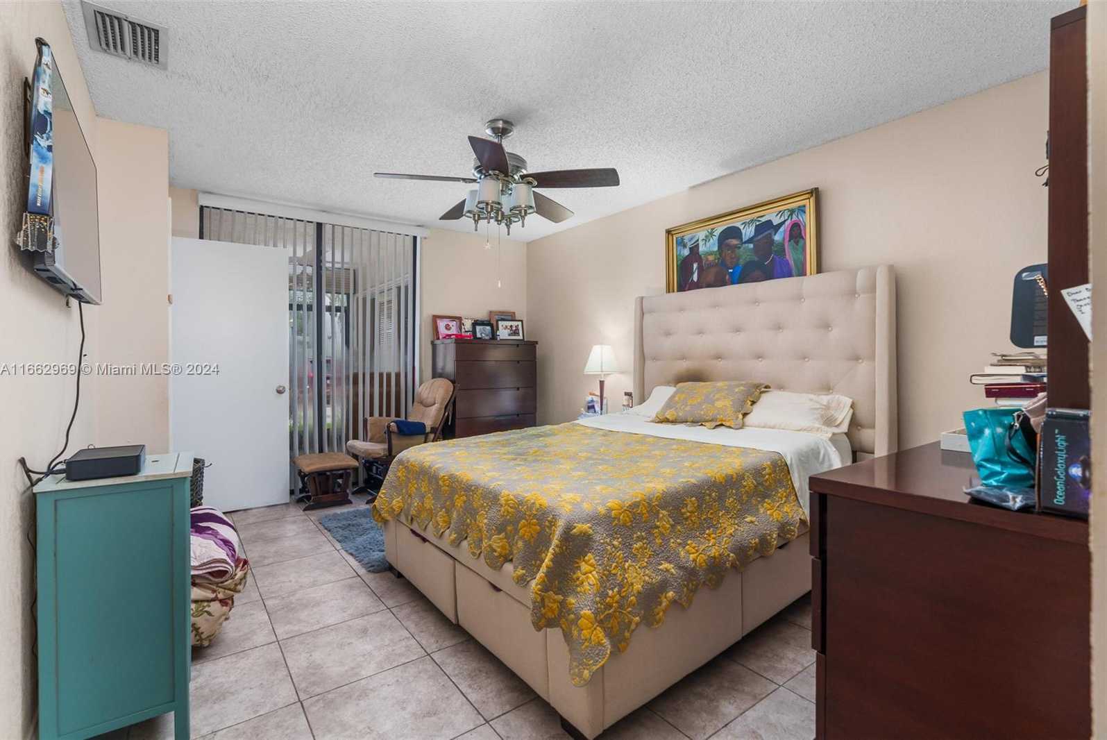 Small Image of 4732 NORTH WEST 22ND ST #4282, Coconut Creek Number 20
