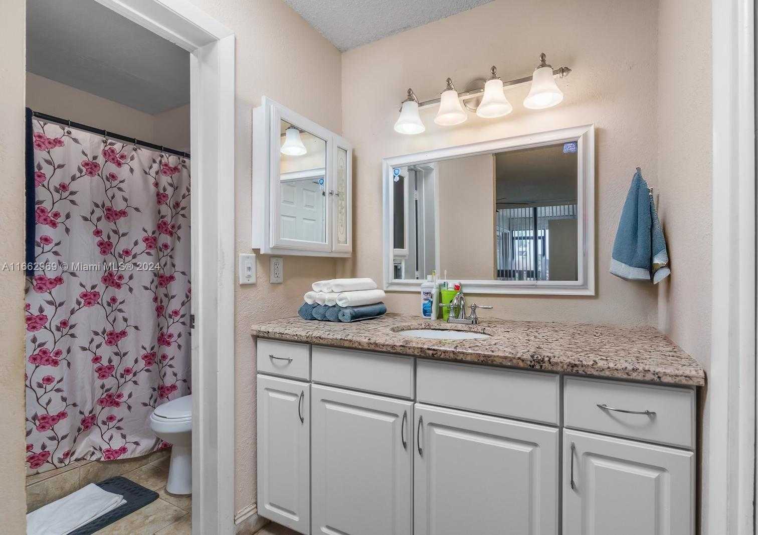 Small Image of 4732 NORTH WEST 22ND ST #4282, Coconut Creek Number 21