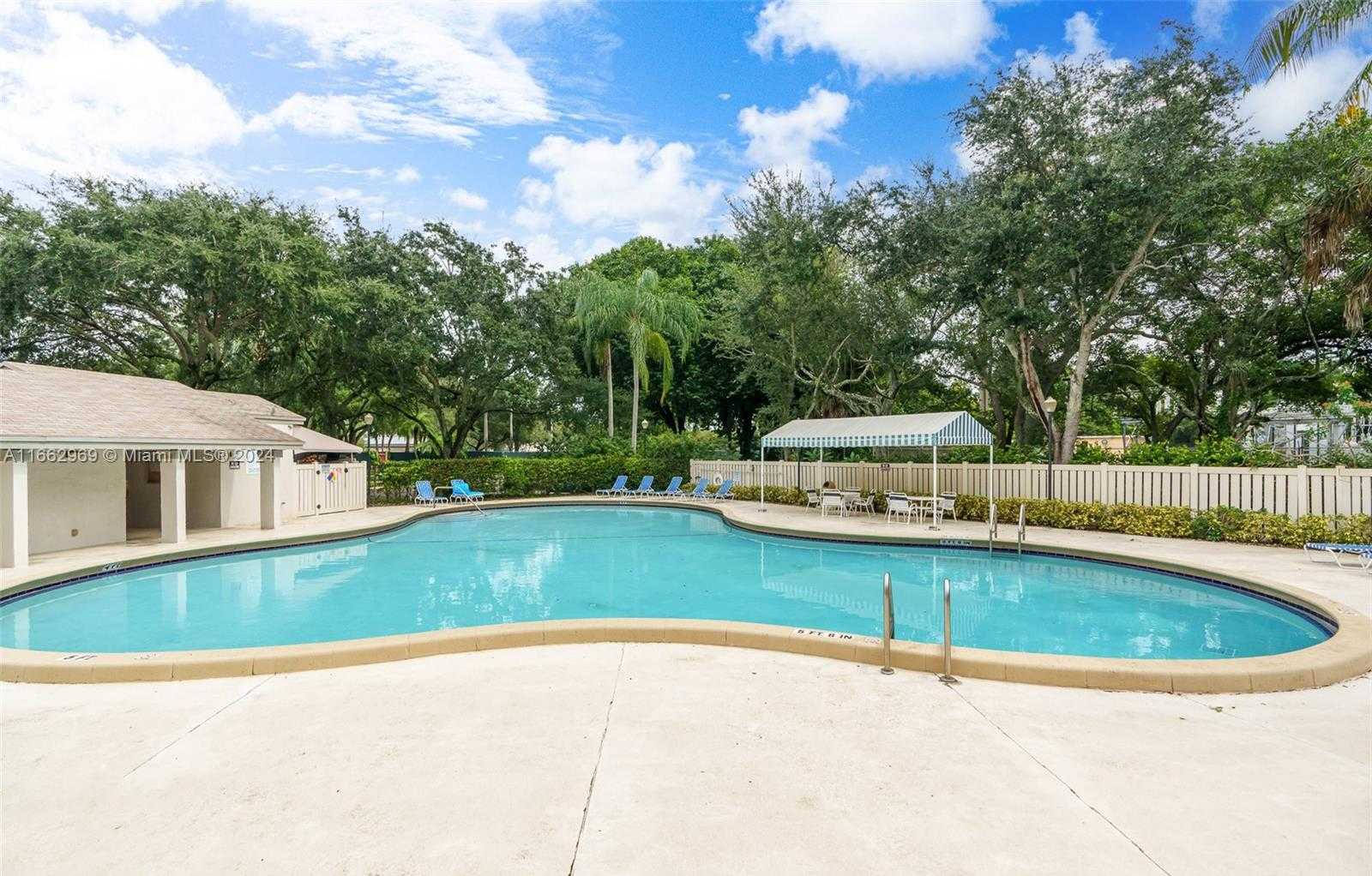 Small Image of 4732 NORTH WEST 22ND ST #4282, Coconut Creek Number 25