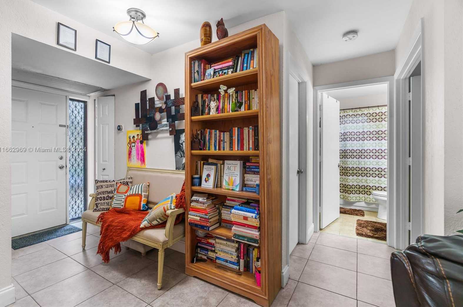 Small Image of 4732 NORTH WEST 22ND ST #4282, Coconut Creek Number 4