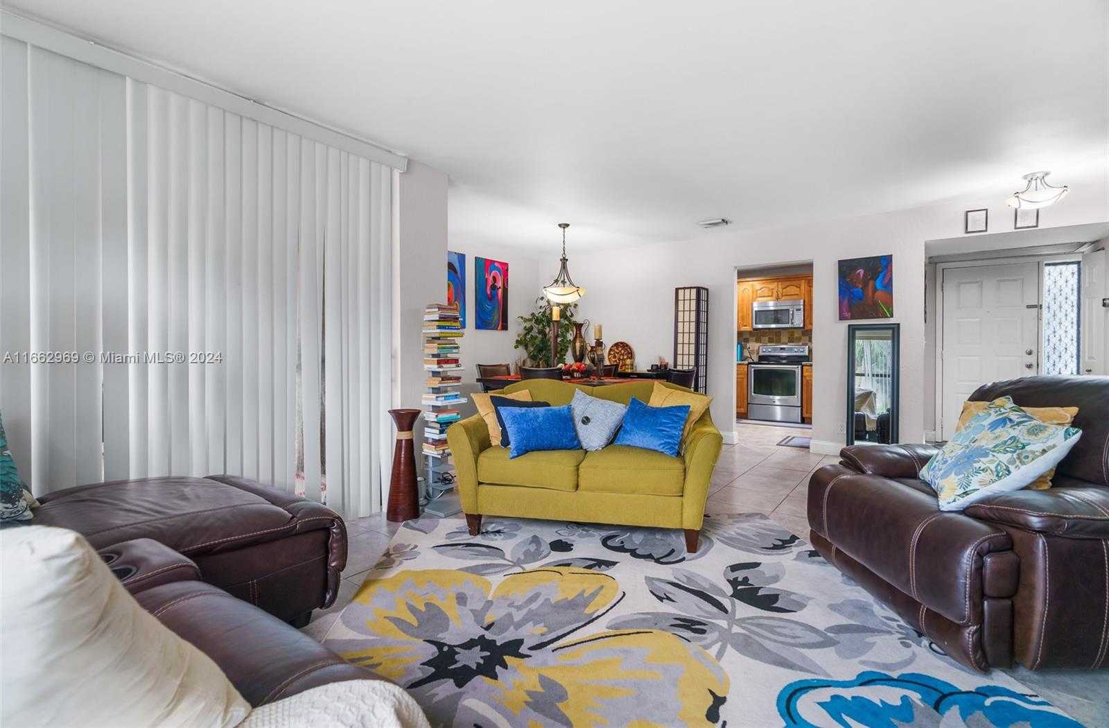 Small Image of 4732 NORTH WEST 22ND ST #4282, Coconut Creek Number 5