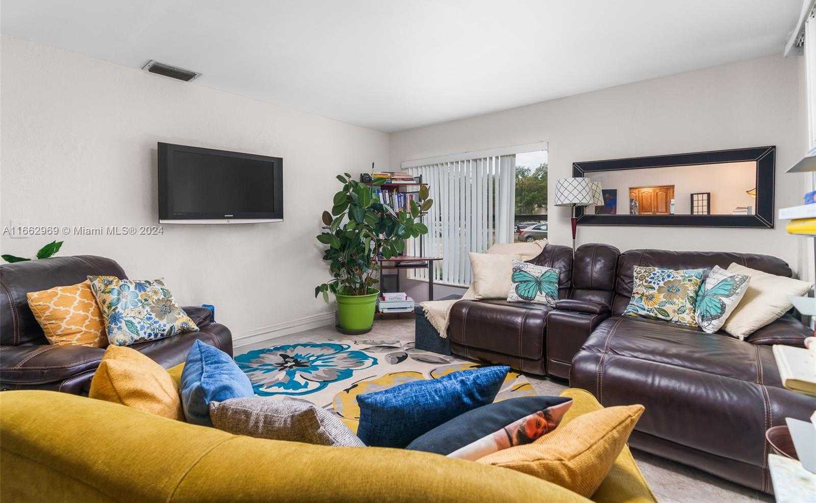 Small Image of 4732 NORTH WEST 22ND ST #4282, Coconut Creek Number 6
