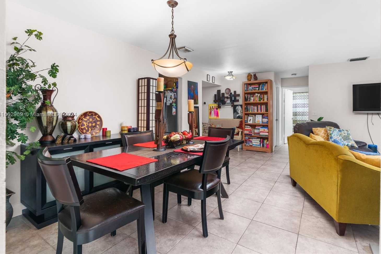 Small Image of 4732 NORTH WEST 22ND ST #4282, Coconut Creek Number 7