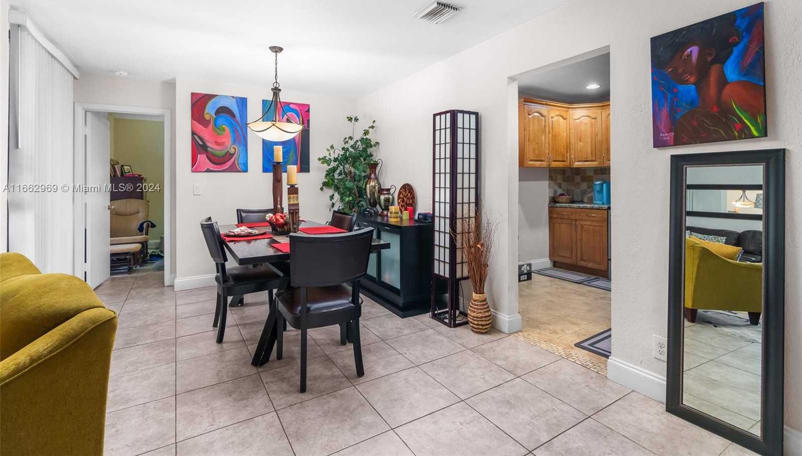 Small Image of 4732 NORTH WEST 22ND ST #4282, Coconut Creek Number 8