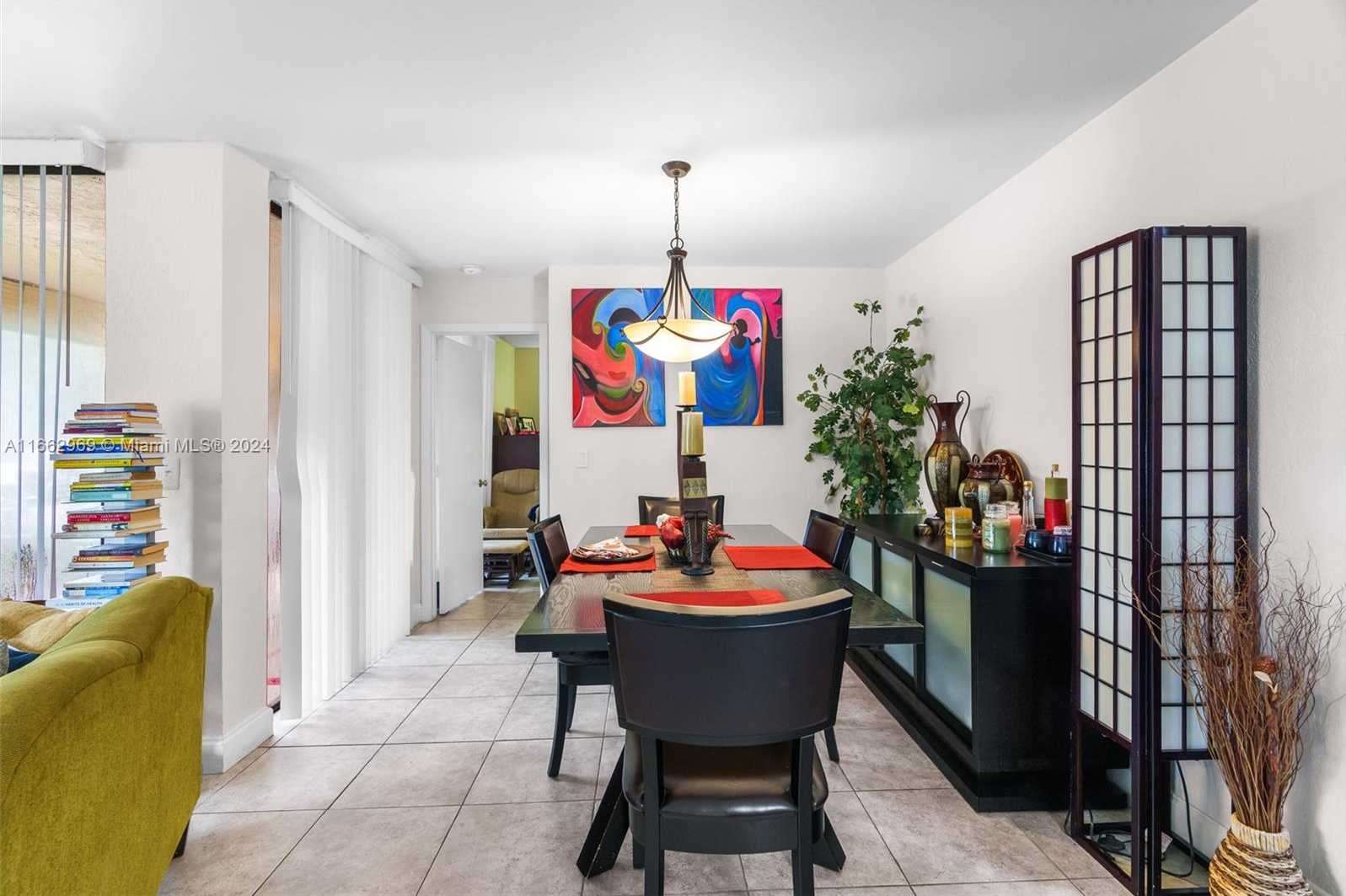 Small Image of 4732 NORTH WEST 22ND ST #4282, Coconut Creek Number 9