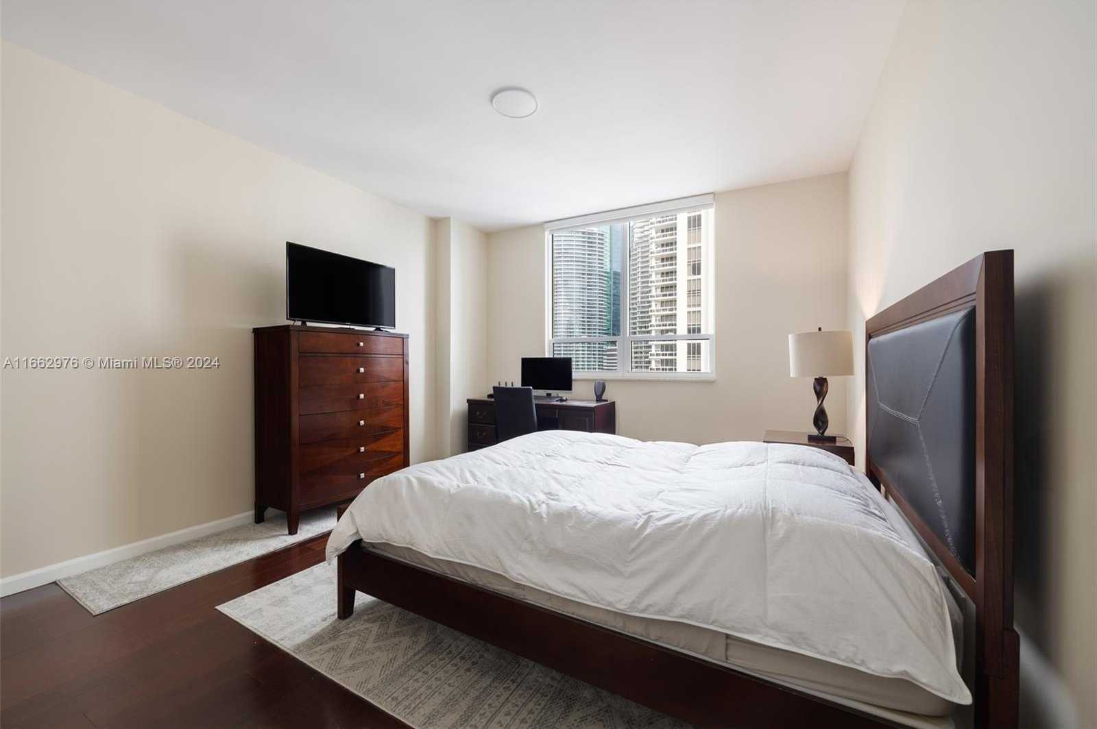 Small Image of 801 BRICKELL KEY BLVD #2008, Miami Number 10