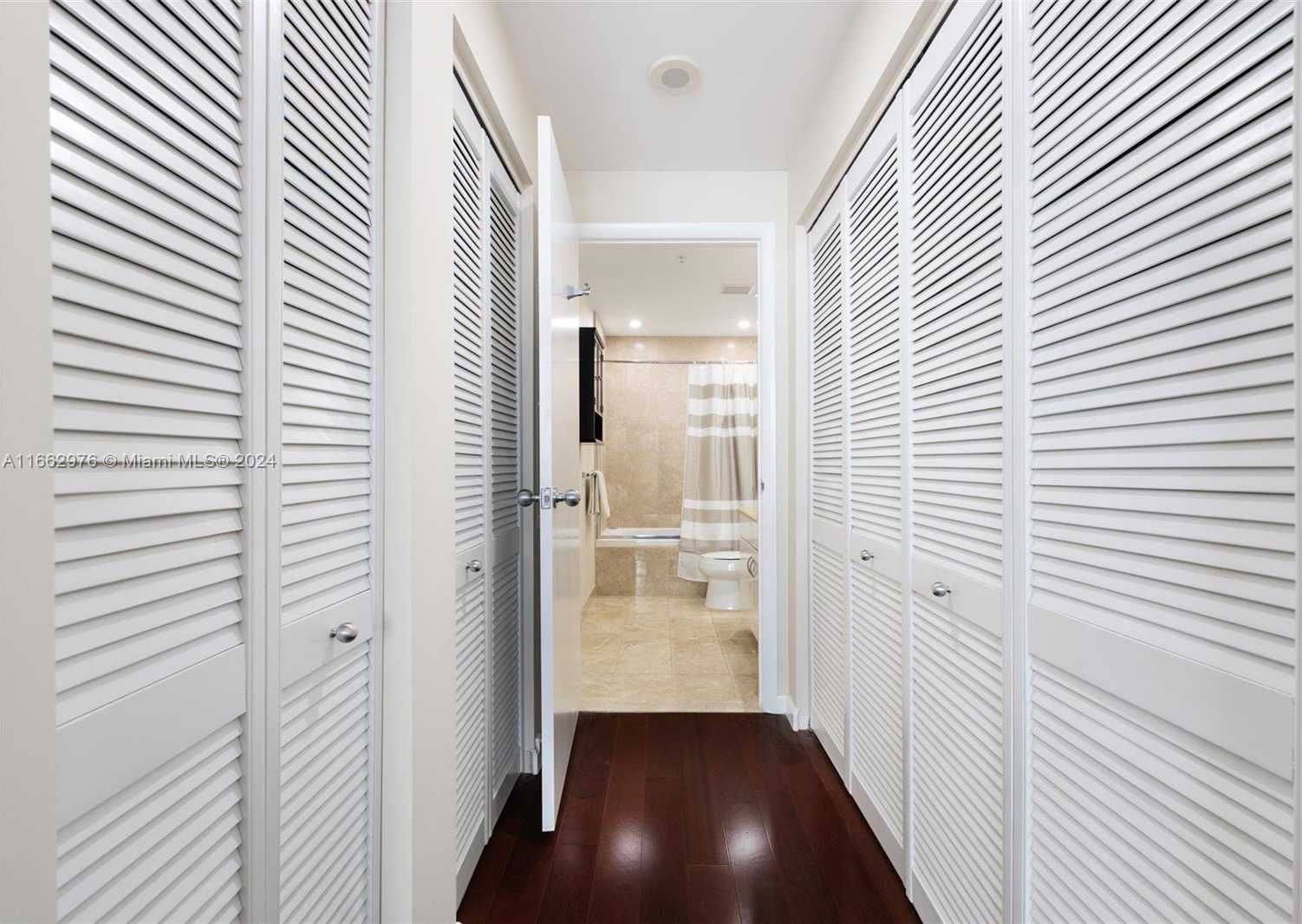 Small Image of 801 BRICKELL KEY BLVD #2008, Miami Number 11