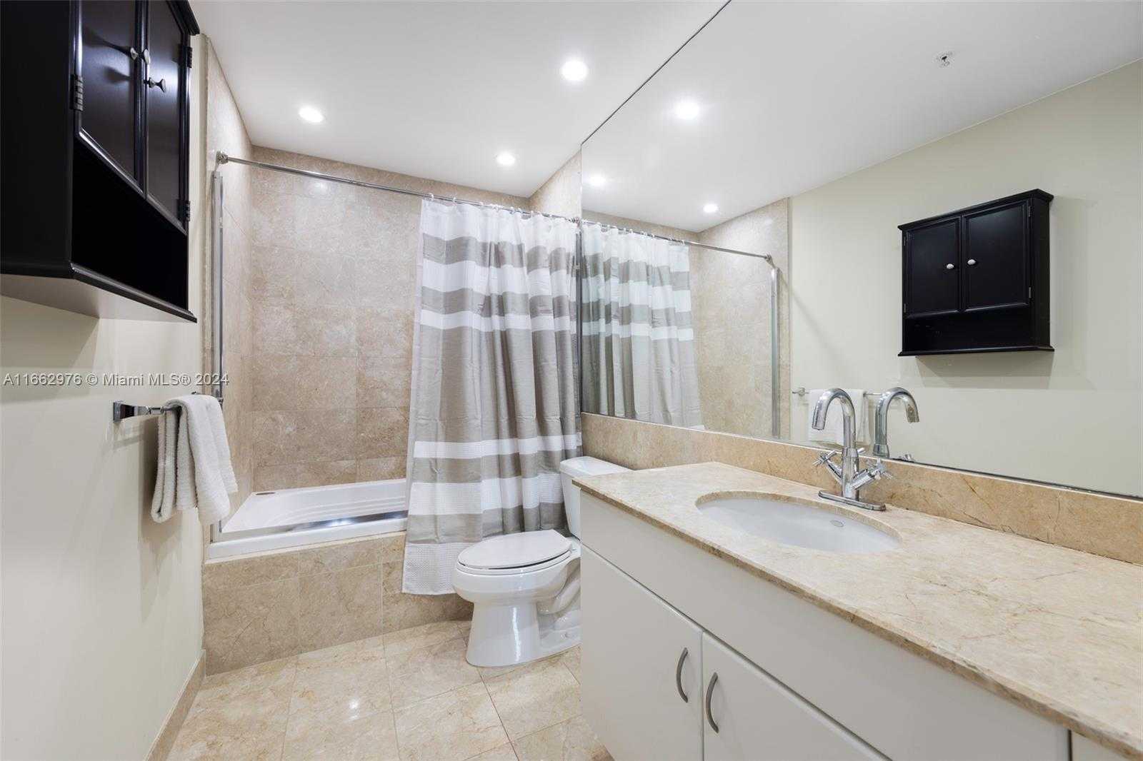 Small Image of 801 BRICKELL KEY BLVD #2008, Miami Number 12