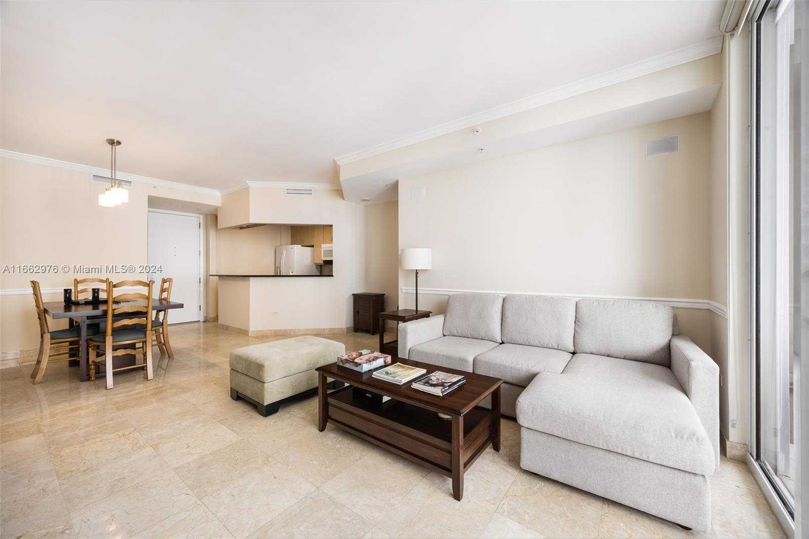 Small Image of 801 BRICKELL KEY BLVD #2008, Miami Number 3