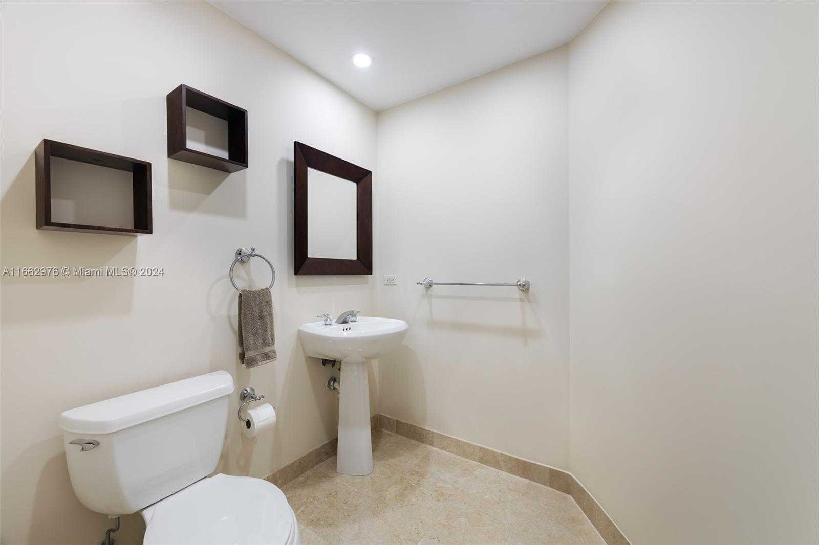 Small Image of 801 BRICKELL KEY BLVD #2008, Miami Number 5