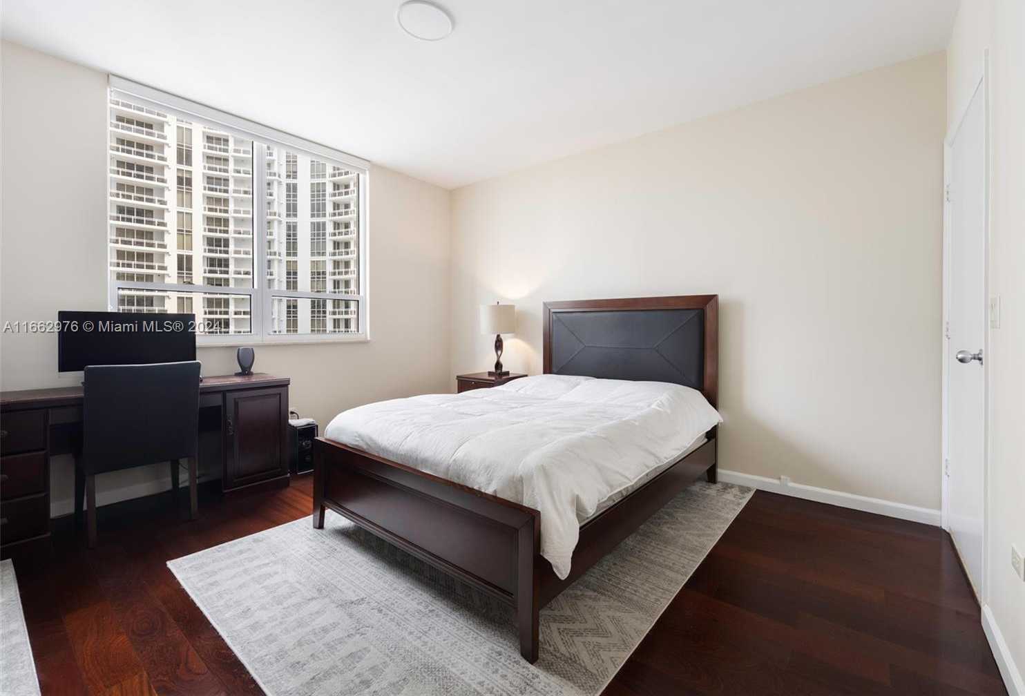 Small Image of 801 BRICKELL KEY BLVD #2008, Miami Number 9