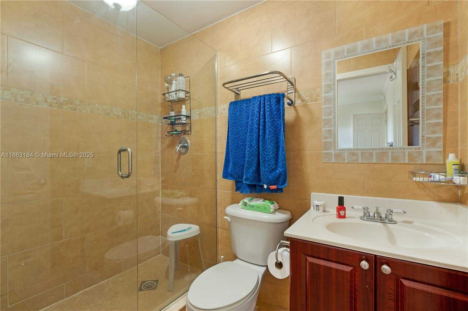 Small Image of 9371 FONTAINEBLEAU BLVD #I204, Miami Number 20