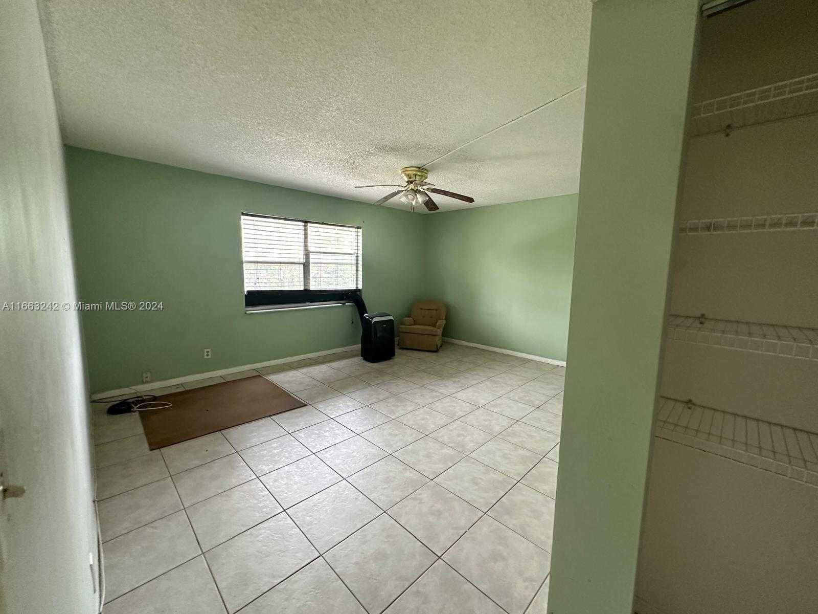 Small Image of 3300 SPANISH MOSS TER #301, Lauderhill Number 50