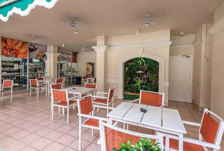 Small Image of 18061 BISCAYNE BLVD #702, Aventura Number 39