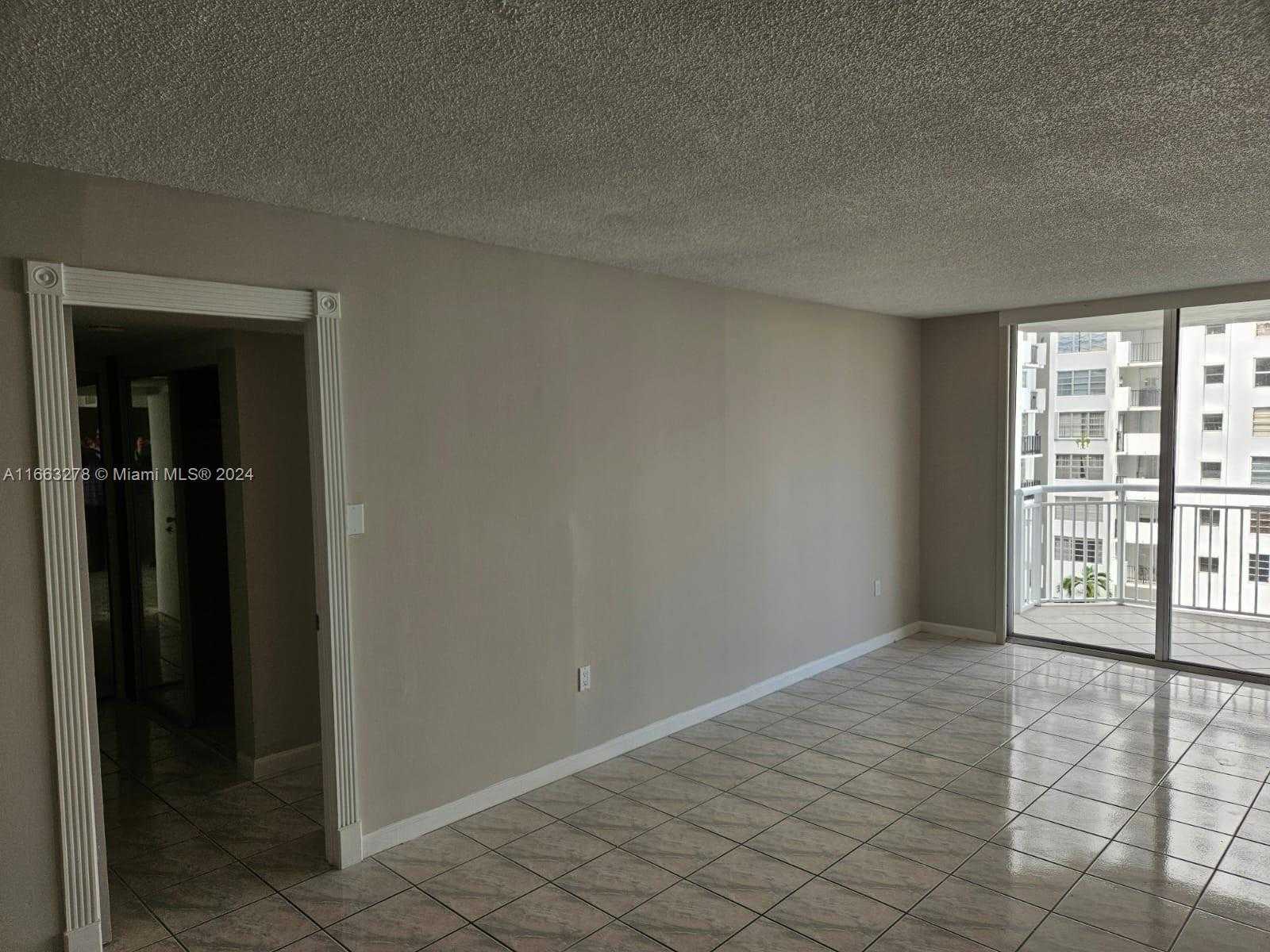 Small Image of 18061 BISCAYNE BLVD #702, Aventura Number 49