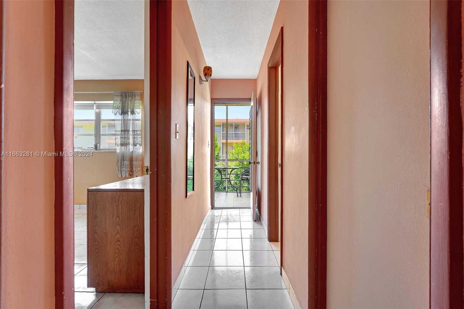 Small Image of 17090 NORTH EAST 14TH AVE #209, North Miami Beach Number 11