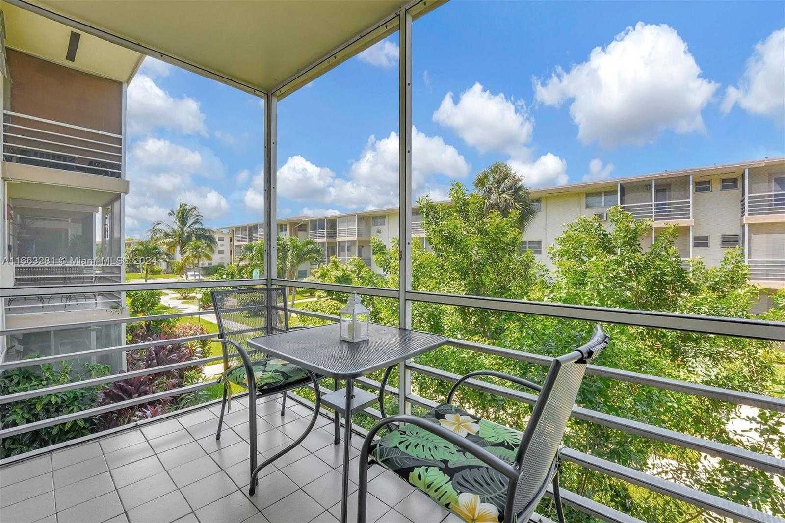 Small Image of 17090 NORTH EAST 14TH AVE #209, North Miami Beach Number 13