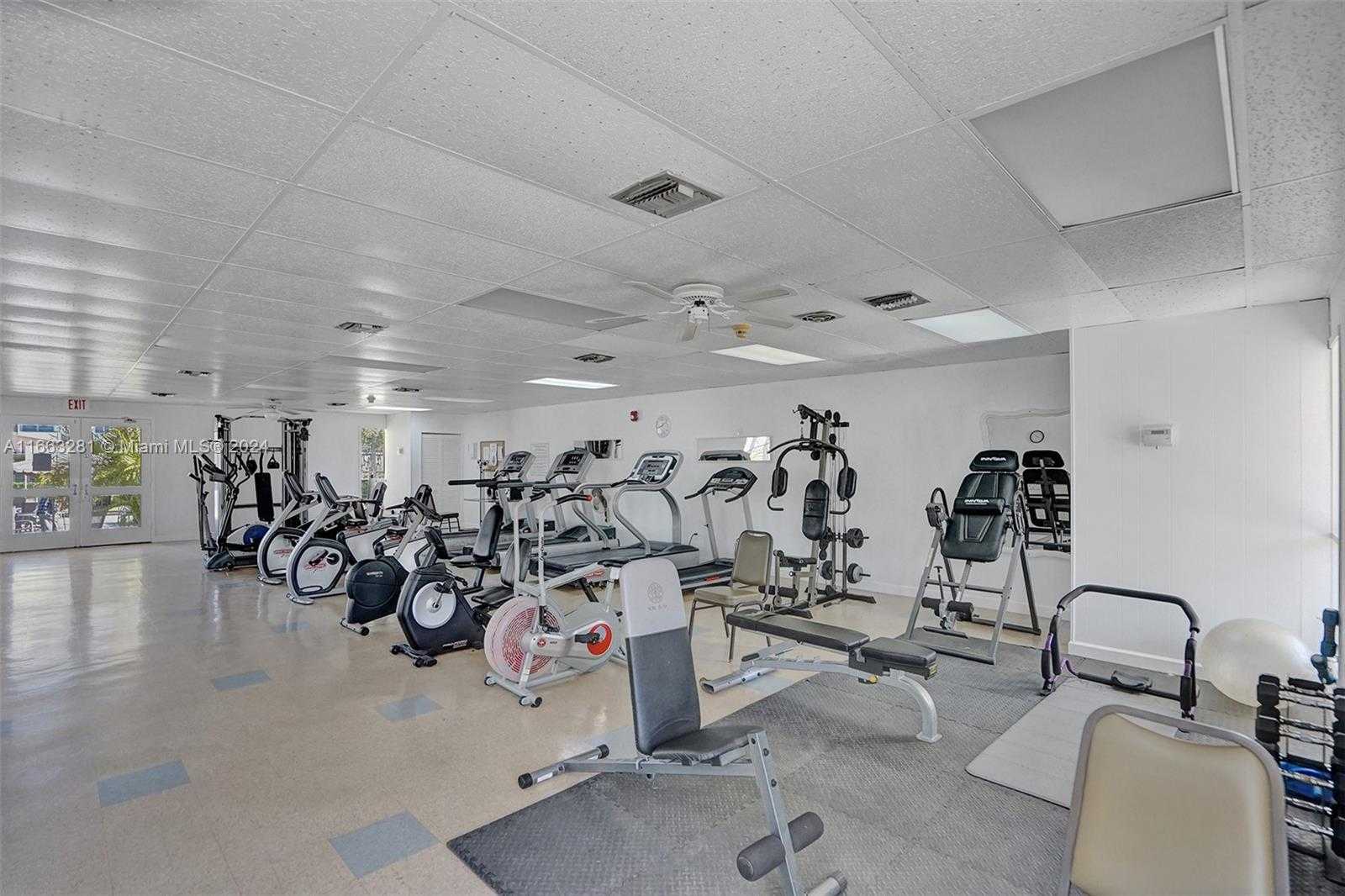 Small Image of 17090 NORTH EAST 14TH AVE #209, North Miami Beach Number 18