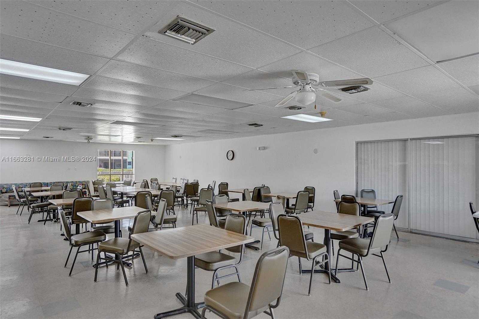 Small Image of 17090 NORTH EAST 14TH AVE #209, North Miami Beach Number 19